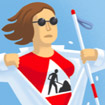 WSW actieflyer - SP