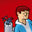 Antivirus - MacFan