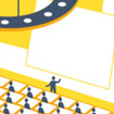 Mediaonderwijs - Elsevier