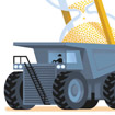 Pensioenquiz - Elsevier